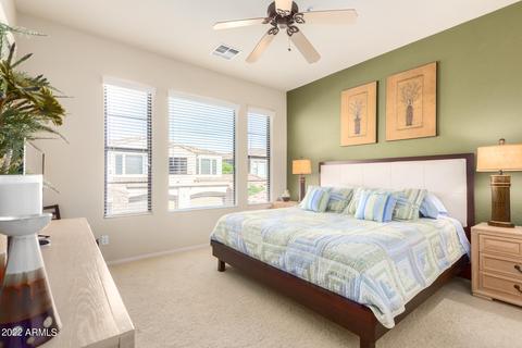 7445 Eagle Crest Dr #1136, Mesa, AZ 85207 photo 11