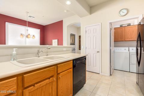 7445 Eagle Crest Dr #1136, Mesa, AZ 85207 photo 10