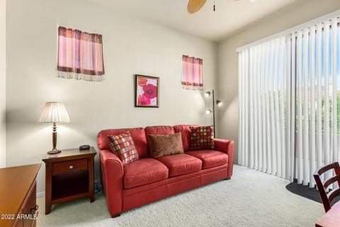 7445 Eagle Crest Dr #1136, Mesa, AZ 85207 photo 16