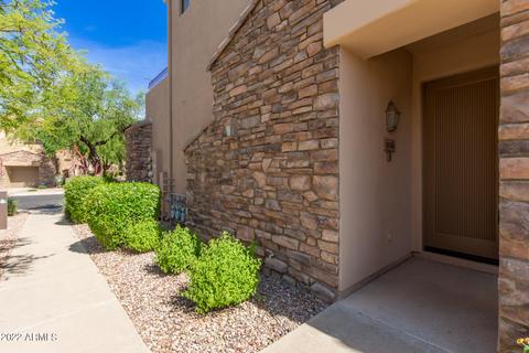 7445 Eagle Crest Dr #1136, Mesa, AZ 85207 photo 2