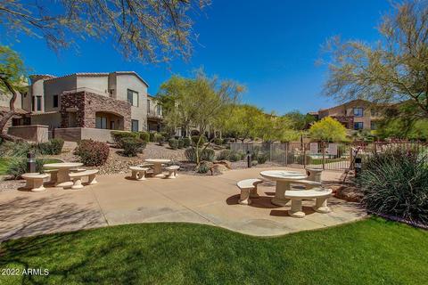 7445 Eagle Crest Dr #1136, Mesa, AZ 85207 photo 26
