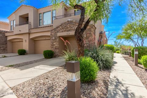 7445 Eagle Crest Dr #1136, Mesa, AZ 85207 photo 1