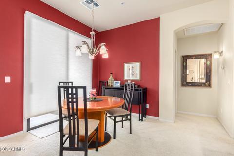 7445 Eagle Crest Dr #1136, Mesa, AZ 85207 photo 6