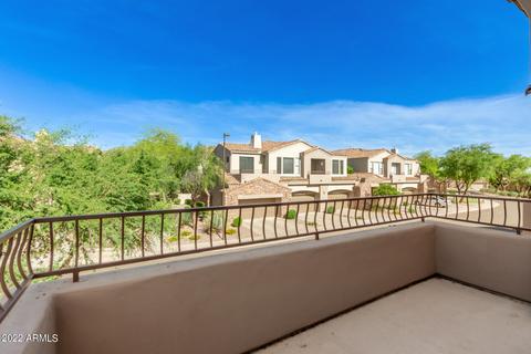 7445 Eagle Crest Dr #1136, Mesa, AZ 85207 photo 20