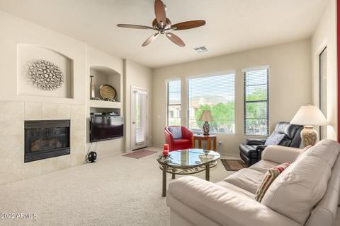 7445 Eagle Crest Dr #1136, Mesa, AZ 85207 photo 5