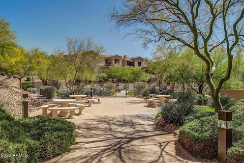 7445 Eagle Crest Dr #1136, Mesa, AZ 85207 photo 25