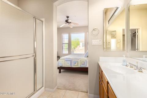 7445 Eagle Crest Dr #1136, Mesa, AZ 85207 photo 15