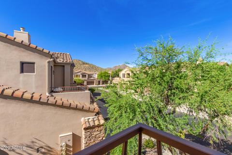 7445 Eagle Crest Dr #1136, Mesa, AZ 85207 photo 22
