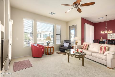 7445 Eagle Crest Dr #1136, Mesa, AZ 85207 photo 4