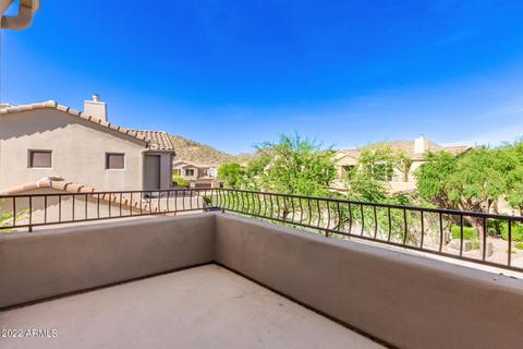 7445 Eagle Crest Dr #1136, Mesa, AZ 85207 photo 19