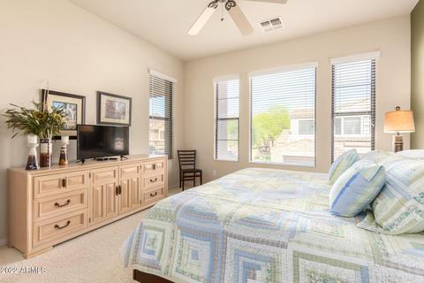 7445 Eagle Crest Dr #1136, Mesa, AZ 85207 photo 13
