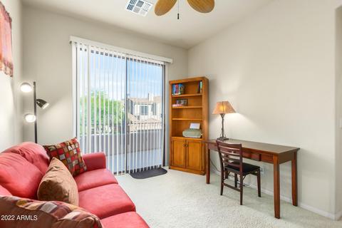 7445 Eagle Crest Dr #1136, Mesa, AZ 85207 photo 17
