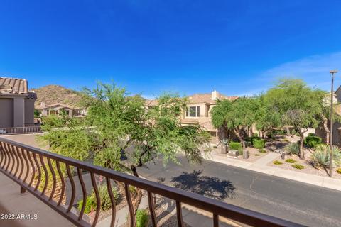 7445 Eagle Crest Dr #1136, Mesa, AZ 85207 photo 23