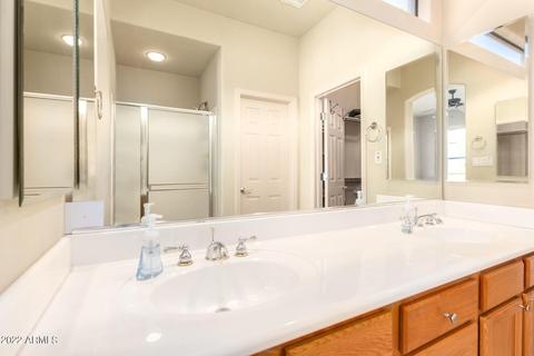 7445 Eagle Crest Dr #1136, Mesa, AZ 85207 photo 14