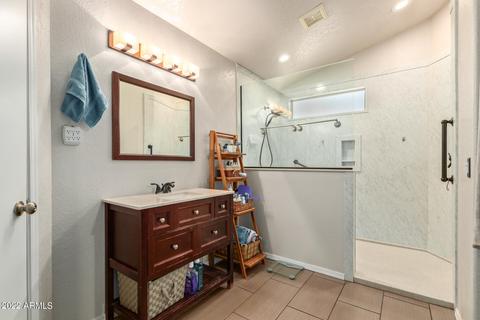 7315 E Navarro Ave, Mesa, AZ 85209 photo 17