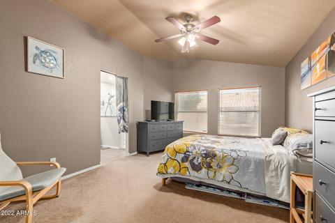 7315 E Navarro Ave, Mesa, AZ 85209 photo 15