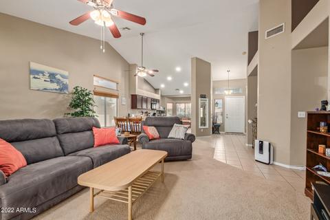 7315 E Navarro Ave, Mesa, AZ 85209 photo 7