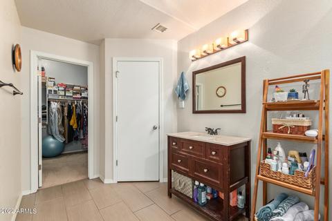 7315 E Navarro Ave, Mesa, AZ 85209 photo 18