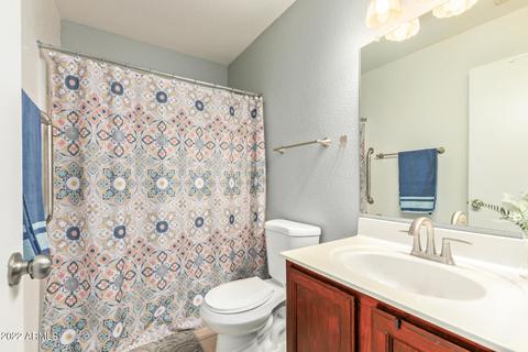 7315 E Navarro Ave, Mesa, AZ 85209 photo 21