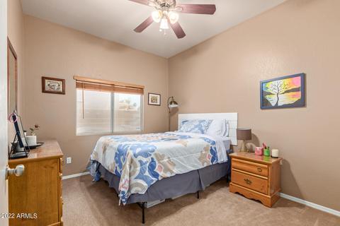 7315 E Navarro Ave, Mesa, AZ 85209 photo 20