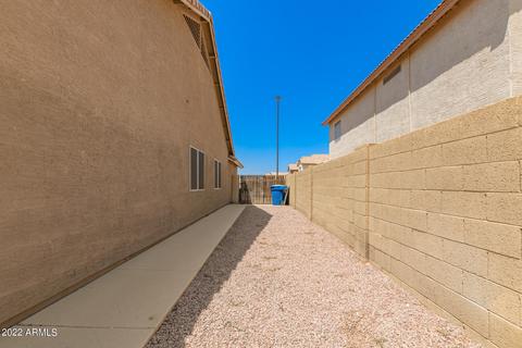 7315 E Navarro Ave, Mesa, AZ 85209 photo 35