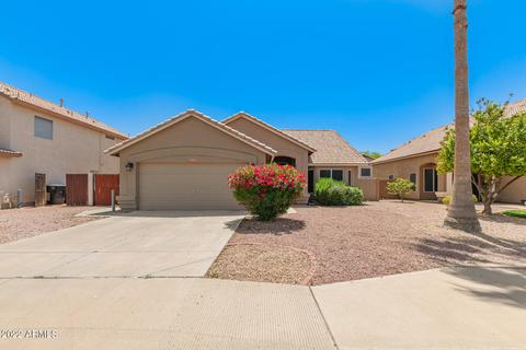 7315 E Navarro Ave, Mesa, AZ 85209 photo 1