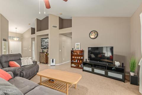 7315 E Navarro Ave, Mesa, AZ 85209 photo 8