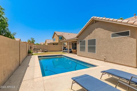 7315 E Navarro Ave, Mesa, AZ 85209 photo 32