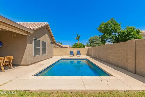 7315 E Navarro Ave, Mesa, AZ 85209 photo 27