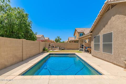 7315 E Navarro Ave, Mesa, AZ 85209 photo 33