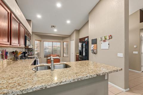 7315 E Navarro Ave, Mesa, AZ 85209 photo 13