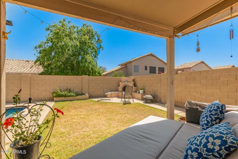 7315 E Navarro Ave, Mesa, AZ 85209 photo 24