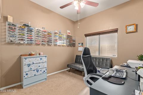 7315 E Navarro Ave, Mesa, AZ 85209 photo 22