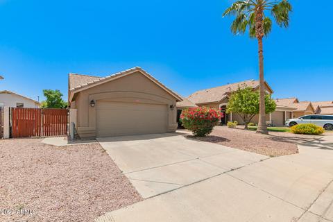 7315 E Navarro Ave, Mesa, AZ 85209 photo 2