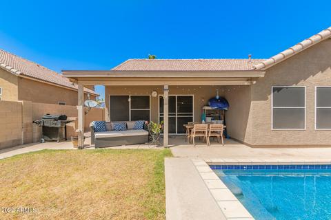 7315 E Navarro Ave, Mesa, AZ 85209 photo 30