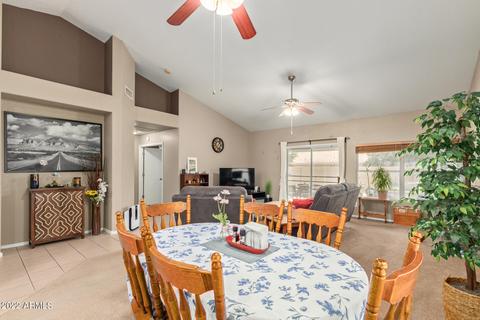 7315 E Navarro Ave, Mesa, AZ 85209 photo 11