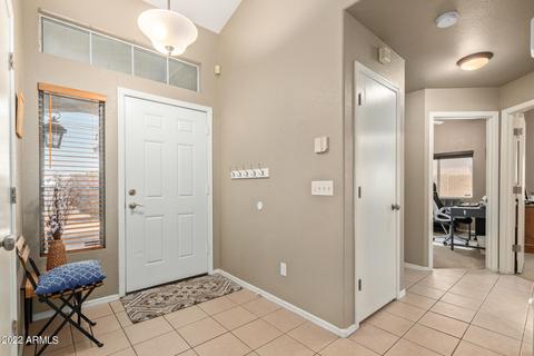 7315 E Navarro Ave, Mesa, AZ 85209 photo 5