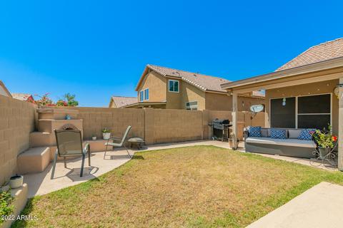 7315 E Navarro Ave, Mesa, AZ 85209 photo 31