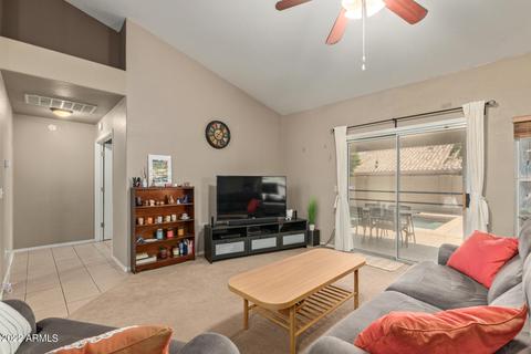 7315 E Navarro Ave, Mesa, AZ 85209 photo 9