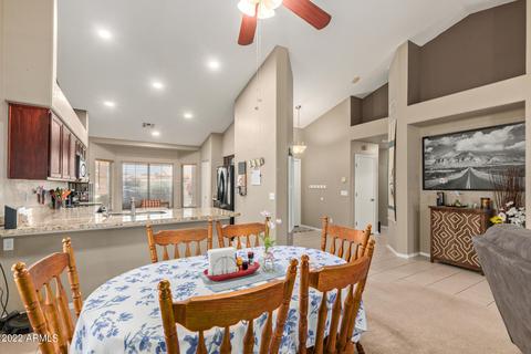 7315 E Navarro Ave, Mesa, AZ 85209 photo 10
