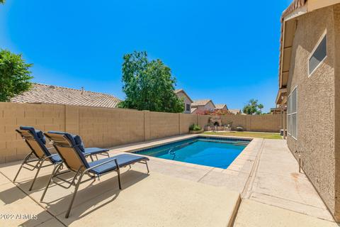 7315 E Navarro Ave, Mesa, AZ 85209 photo 34