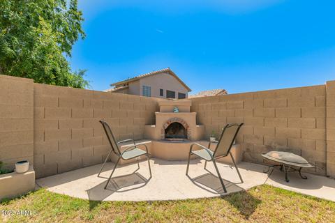 7315 E Navarro Ave, Mesa, AZ 85209 photo 29