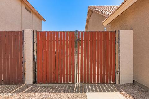 7315 E Navarro Ave, Mesa, AZ 85209 photo 36