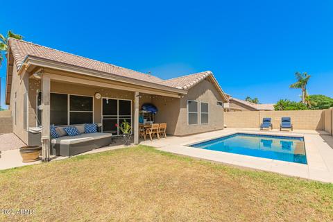 7315 E Navarro Ave, Mesa, AZ 85209 photo 28