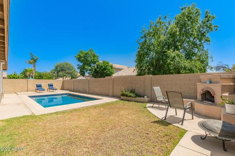 7315 E Navarro Ave, Mesa, AZ 85209 photo 26