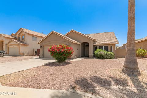 7315 E Navarro Ave, Mesa, AZ 85209 photo 3