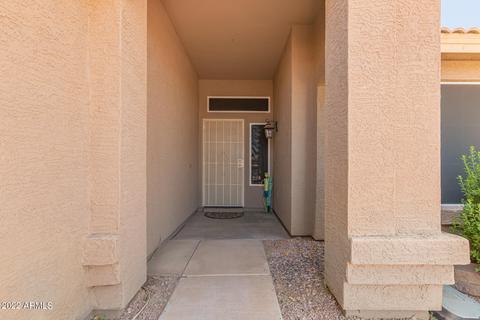 7315 E Navarro Ave, Mesa, AZ 85209 photo 4