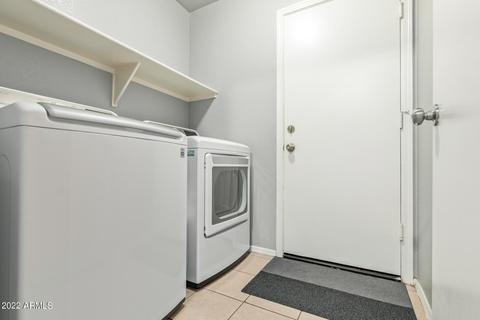 7315 E Navarro Ave, Mesa, AZ 85209 photo 23