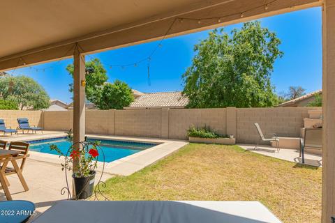 7315 E Navarro Ave, Mesa, AZ 85209 photo 25
