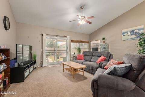 7315 E Navarro Ave, Mesa, AZ 85209 photo 6
